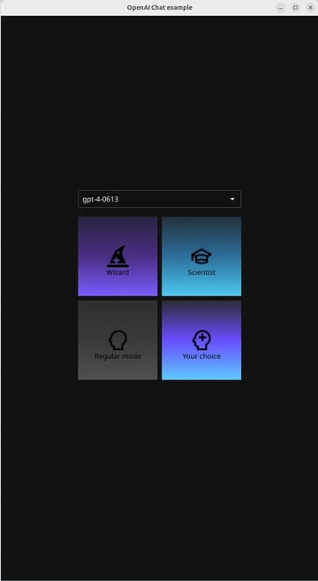 entry_page