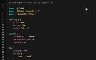 easy-prototyping