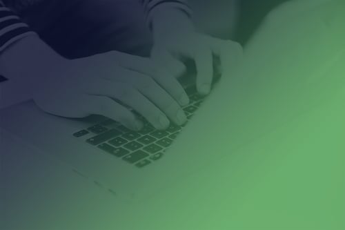 Commercial LTS Qt 6.8.7 Released