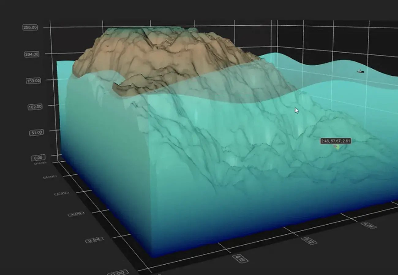 QtFramework-Graphs-VolumetricRenderingHighlight-1300-900