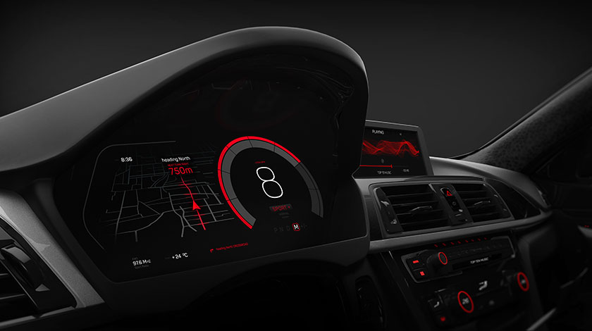 SynSpace_SuccessStories_ProductPage_840x470px