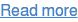 Read more