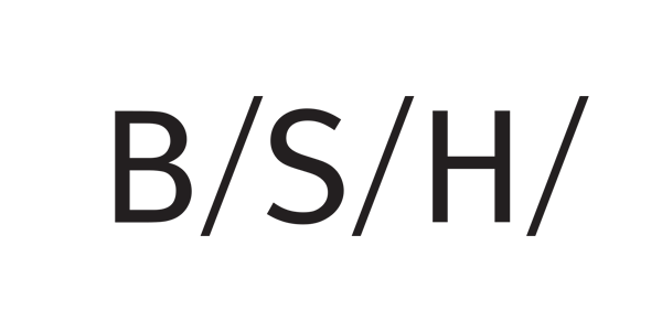 BSH_logo