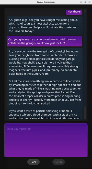 chat_page
