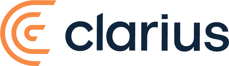 Clarius_Logo-Files_Logo-Colour_799x