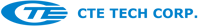 CTE-Built-with-Qt-logo