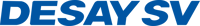 Desay-SV-logo
