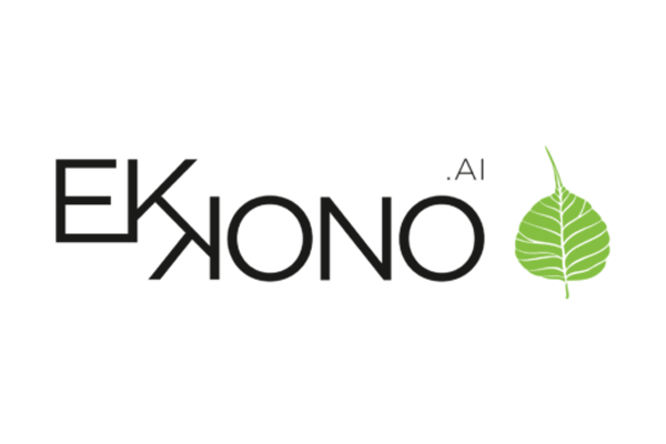 ekkono