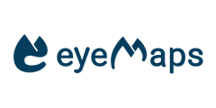 eyemaps-logo
