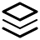 features2