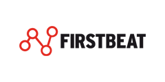 first-beat-logo