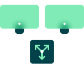 qt-icon-VersionControl