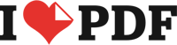 IlovePDF@2x