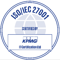 FI ISO 9001_hires_s