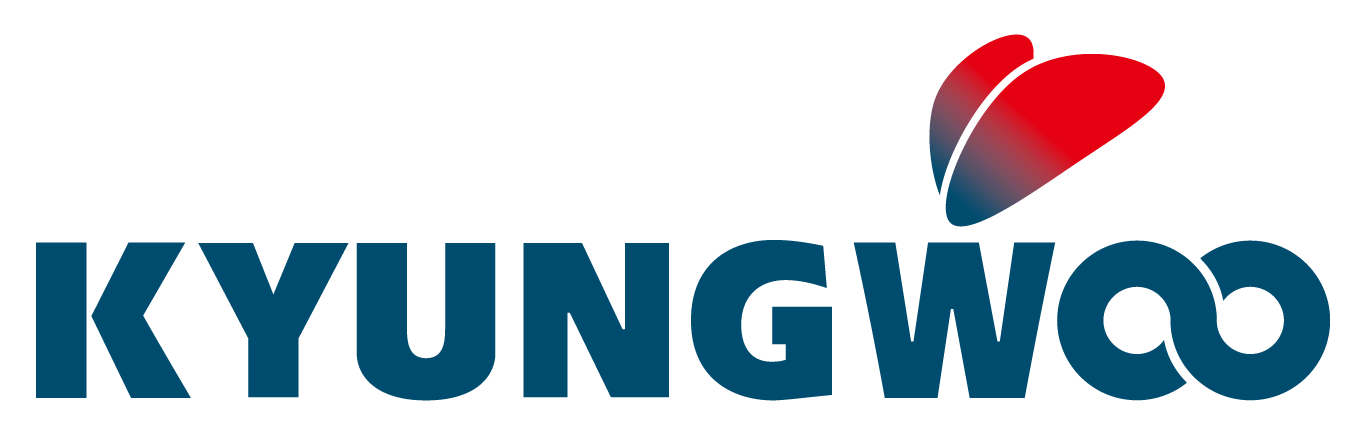 Kyungwoo 徽标_png