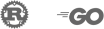 logo-group_01