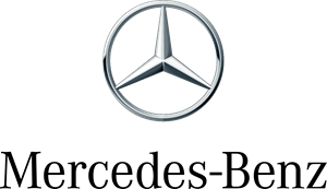 Mercedes-benz-logo-0DCE214555-seeklogo.com