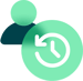 product managers icon