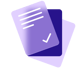 QA_icon_Compliance_RGB