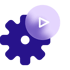 QA_icon_Compliance_RGB
