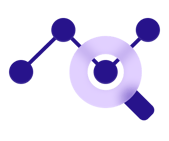 qa-Traceability