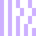 QA_ProductIcon_Axivion_StaticCodeAnalysis