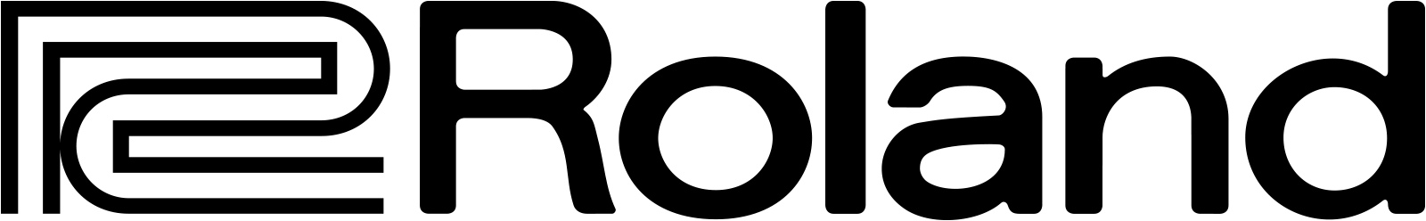 Roland_Logo_Black